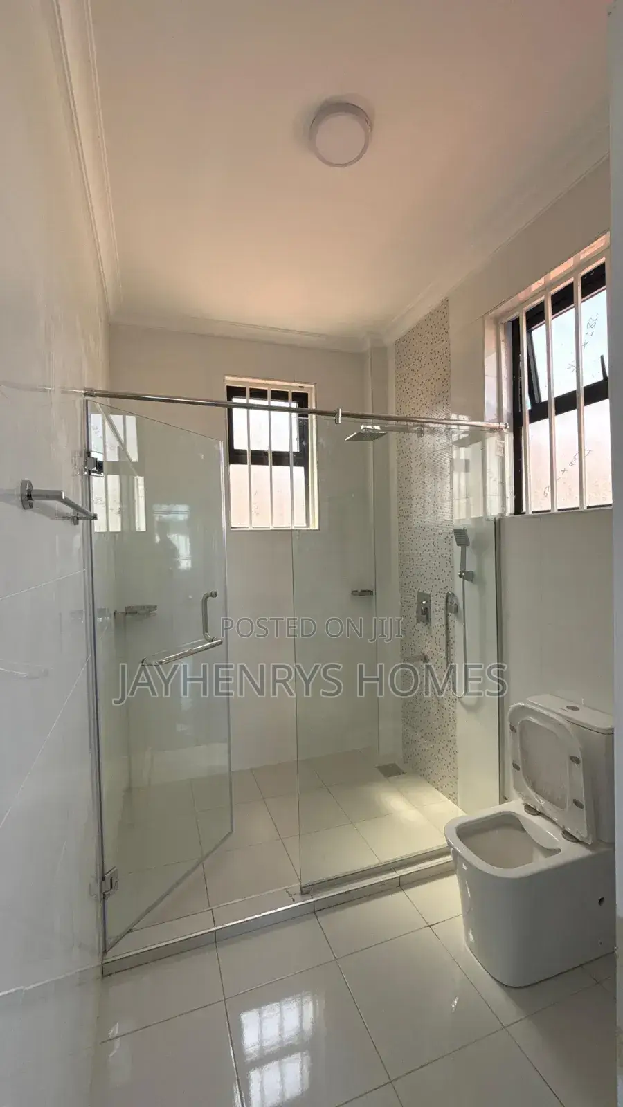 4bdrm House in Kahawa Sukari for sale
