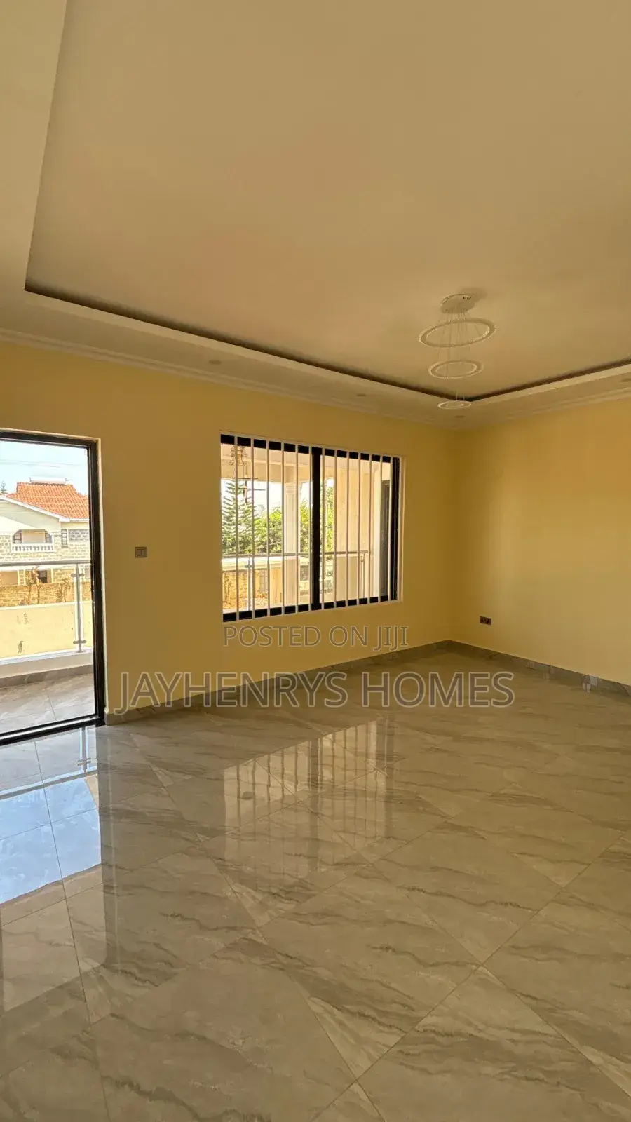 4bdrm House in Kahawa Sukari for sale
