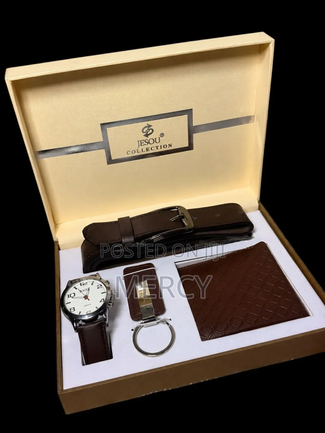 Men Gift Pack