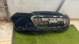 Nissan March Front Bumper