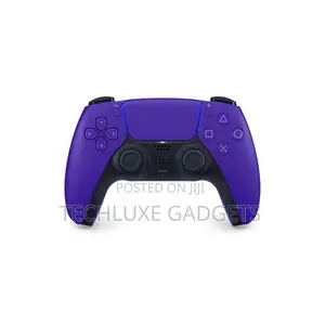 Sony Ps5 Dual Sense Wireless Controller
