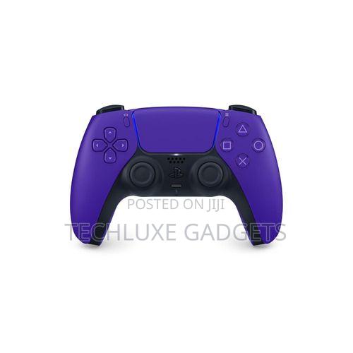 Sony Ps5 Dual Sense Wireless Controller