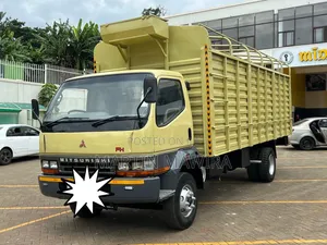 Mitsubishi Fh for Sale