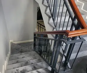 Discover Comfort, Style With Wall to Wall Carpet