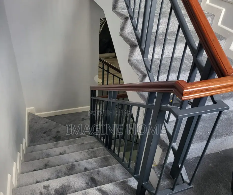 Discover Comfort, Style With Wall to Wall Carpet