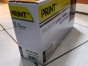 Hp 151a Iprint Brand Toner Cartridge