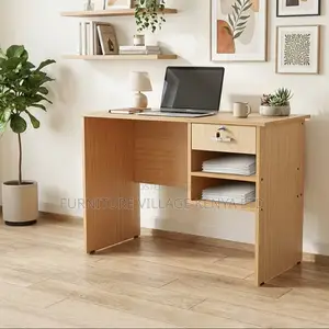 1200mm Modern Custom Generic Task Desk