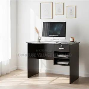 1200mm Modern Custom Generic Task Desk