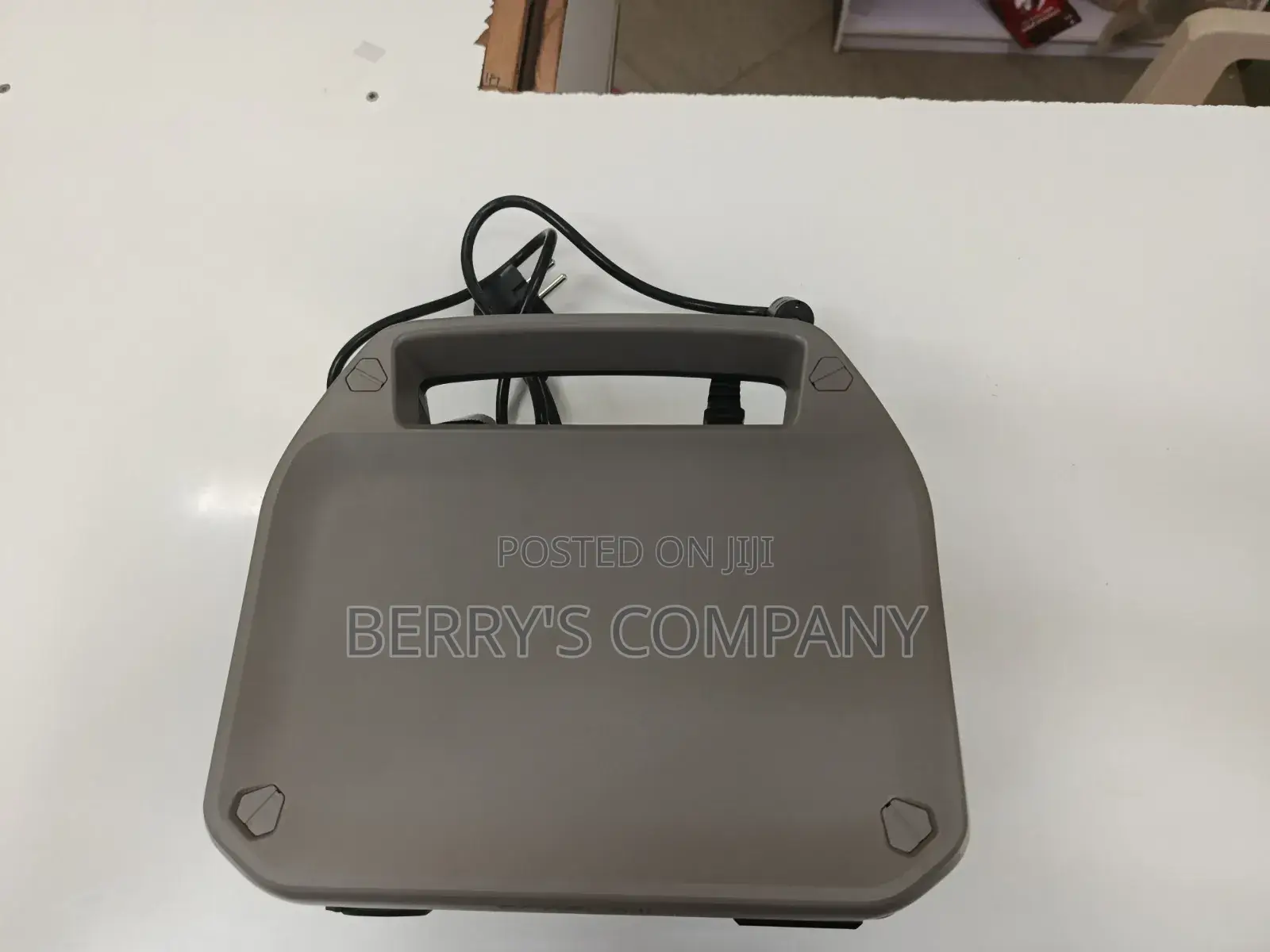 Ecoflow River 2 Max Portable Power Station
