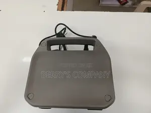 Ecoflow River 2 Max Portable Power Station