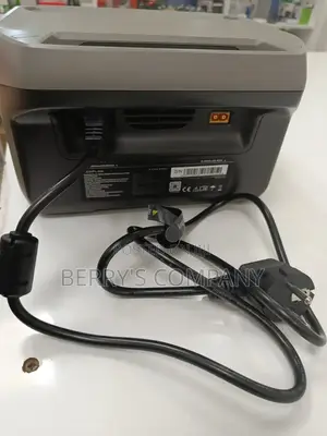Ecoflow River 2 Max Portable Power Station