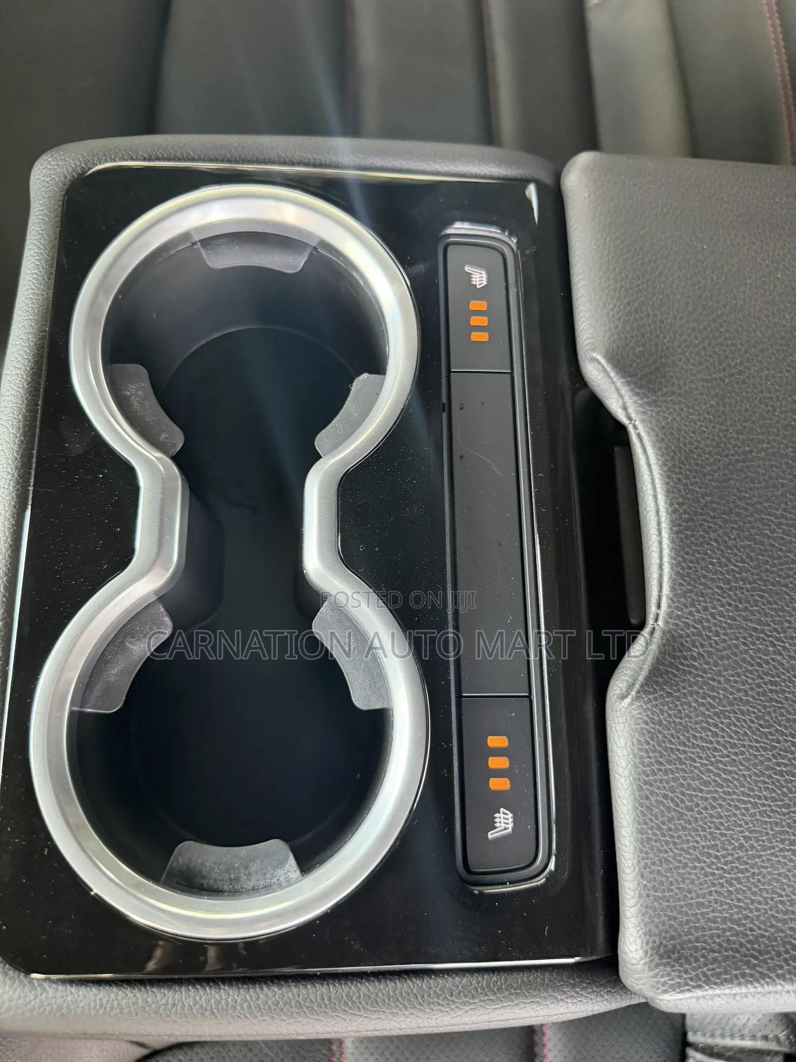 Mazda CX-5 2.2 Diesel FWD 2021 Blue