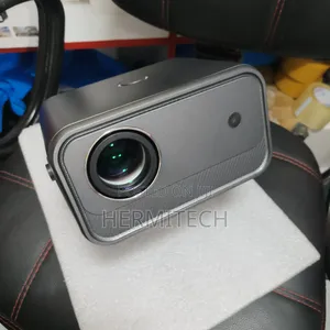 Home Entertainment Projectors Cy900 Smart Android Projector