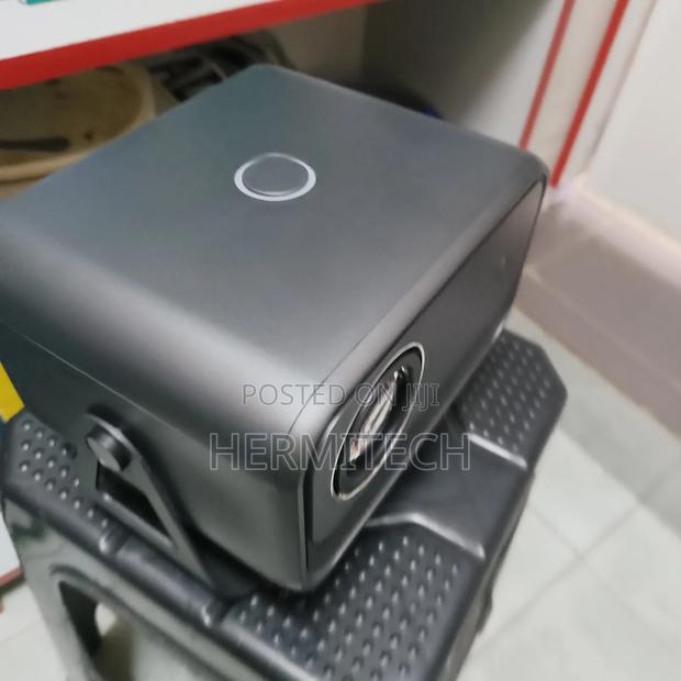 Hd Ultra Smart Android Projectors for Large Entertainment Use Cy900 - thumbnail 3