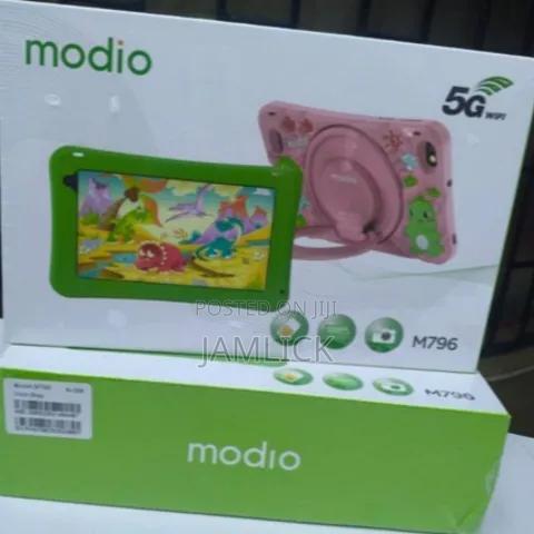 New Modio M796 256 GB - thumbnail 2
