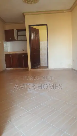 1bdrm Bedsitter in Bakarani-Kanu, Mshomoroni for rent