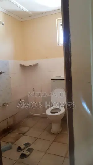 1bdrm Bedsitter in Bakarani-Kanu, Mshomoroni for rent