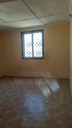 1bdrm Bedsitter in Bakarani-Kanu, Mshomoroni for rent