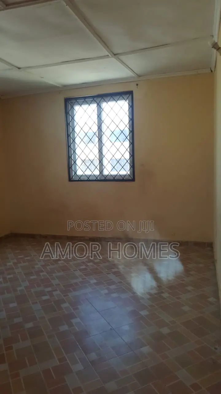 1bdrm Bedsitter in Bakarani-Kanu, Mshomoroni for rent