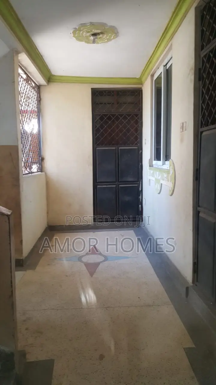 1bdrm Bedsitter in Bakarani-Kanu, Mshomoroni for rent