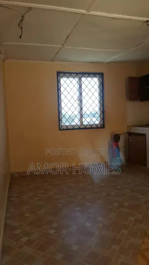 1bdrm Apartment in Bakarani-Kanu, Mshomoroni for rent
