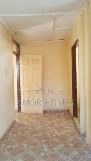 1bdrm Apartment in Bakarani-Kanu, Mshomoroni for rent
