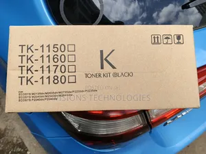 Kyocera Dv-6115 [302p193020] /Dk-6115 [302p193010] /Fk-6117