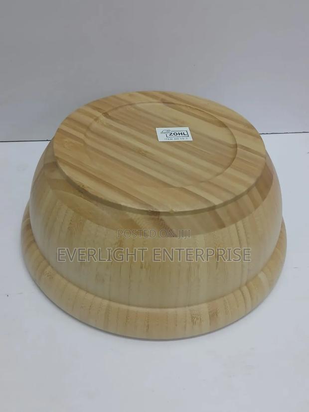 Dough Basin Salad Bowl - thumbnail 2