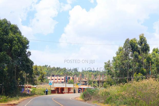Kikuyu Plots by Pm - thumbnail 2