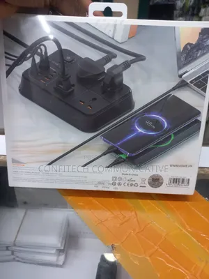 Usb Extension