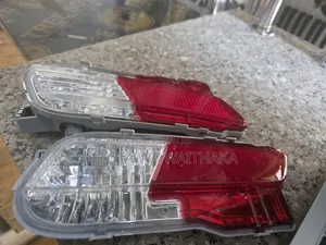 Reflector Caldina Chopa
