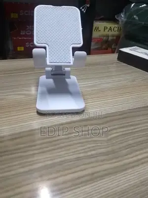 Phone Stand , Phone Stands