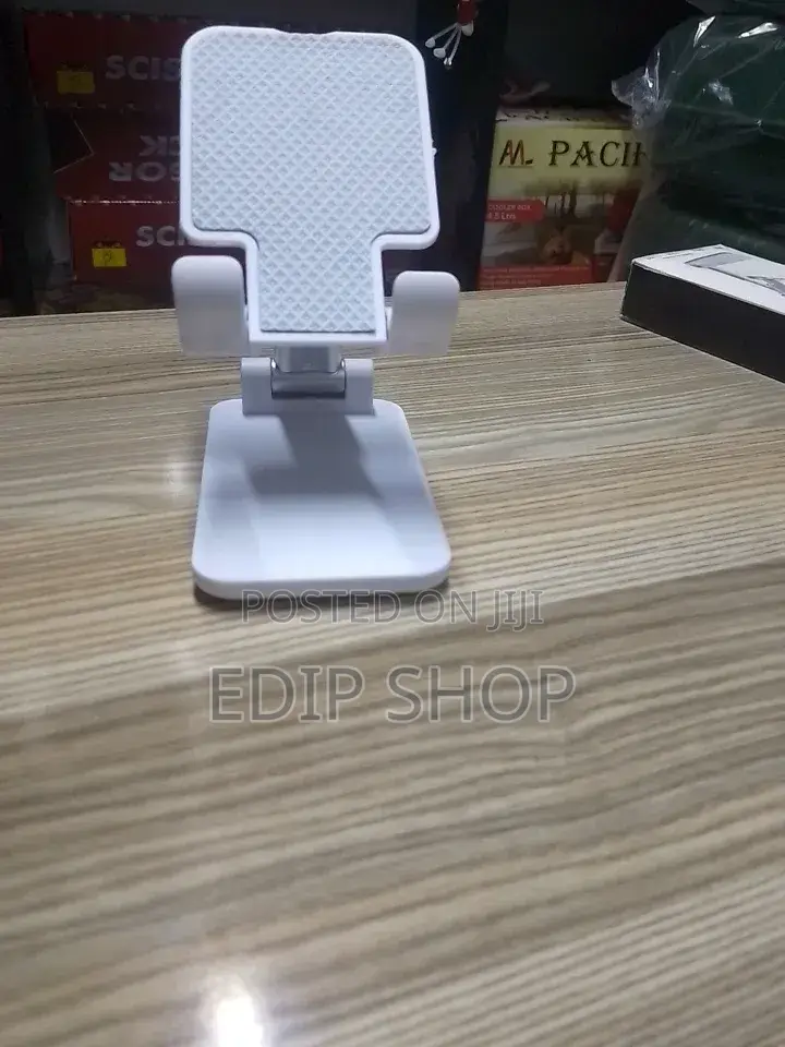 Phone Stand , Phone Stands