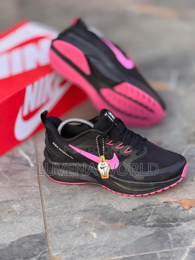 Zoom Pro Runners - thumbnail 2