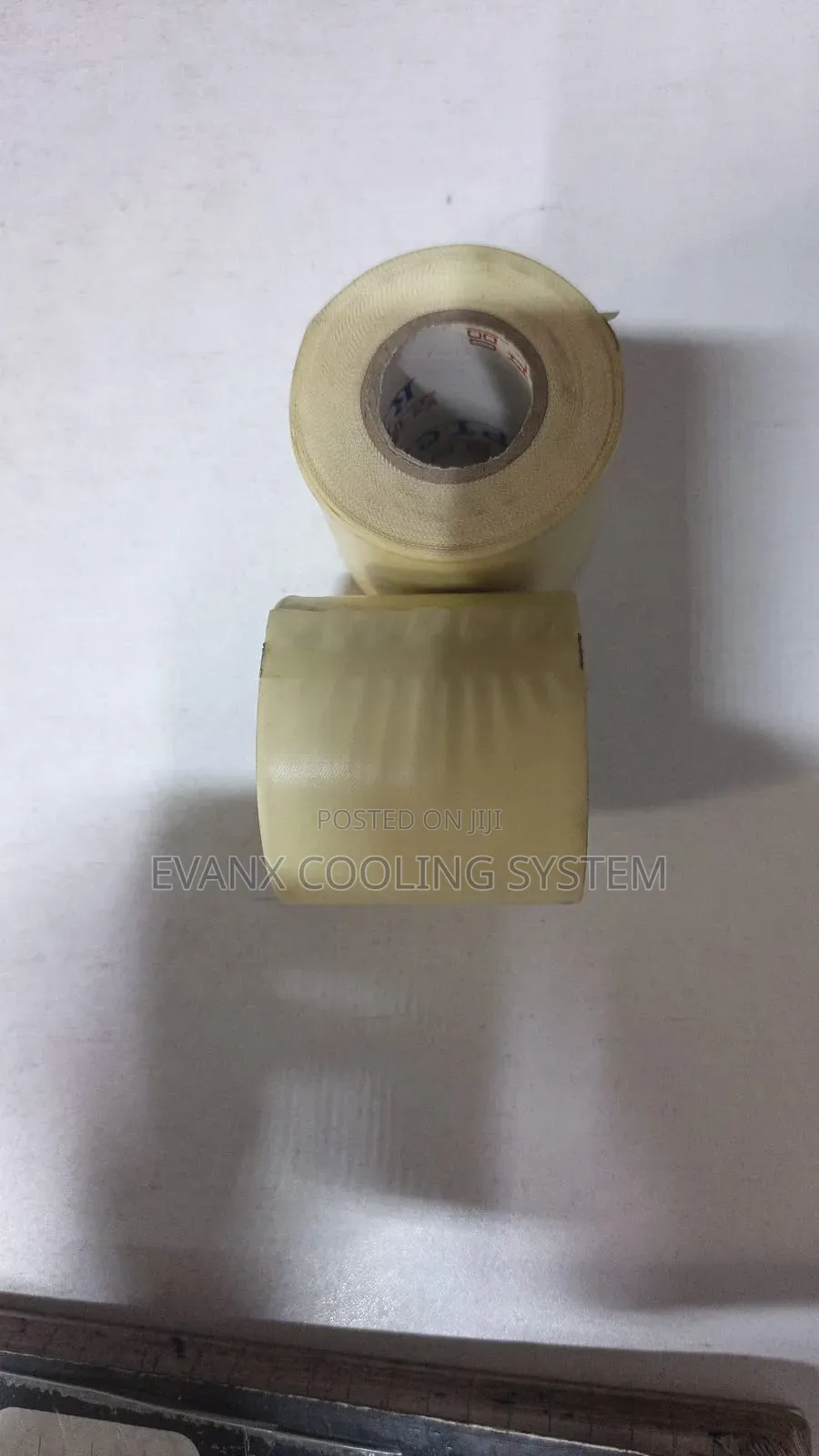 Medical Zinc Oxide / Adhesive Plaster