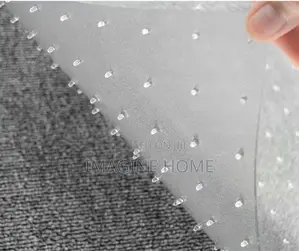 Keep Your Carpet Clean With Carpet Protector