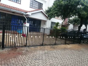 5bdrm House in Matundu Villas, Westlands for rent