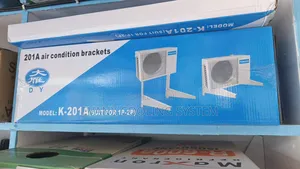 Air Conditioner Bracket
