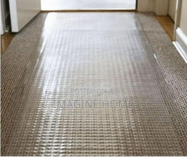 Heavy Duty Carpet Protector