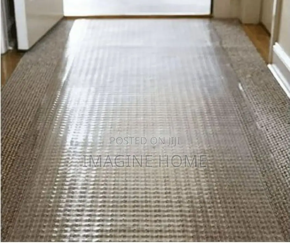 Heavy Duty Carpet Protector