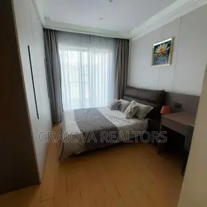 Studio Apartment in Roysambu for sale