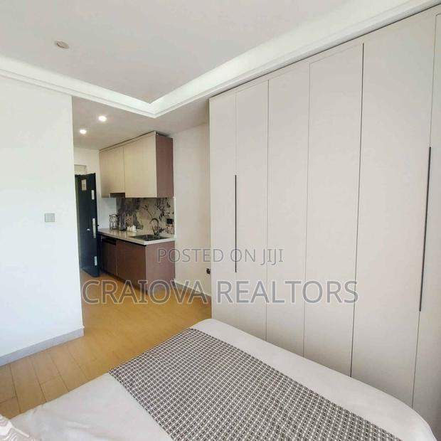 Studio Apartment in Roysambu for sale - thumbnail 2
