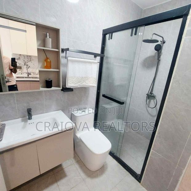 Studio Apartment in Roysambu for sale - thumbnail 5