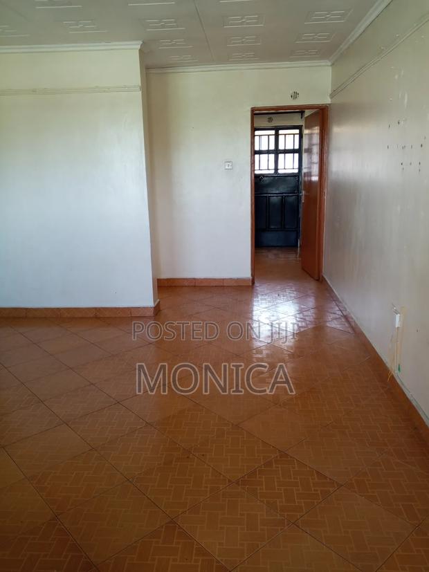 1bdrm Apartment in Ngong for rent