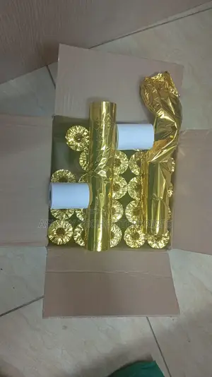 Advanced Pos 57mmx40mm Thermal Roll Receipt Roll