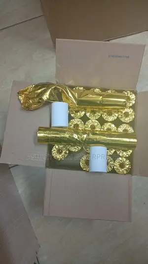 Fastprint 57mmx 40mmthermal Roll