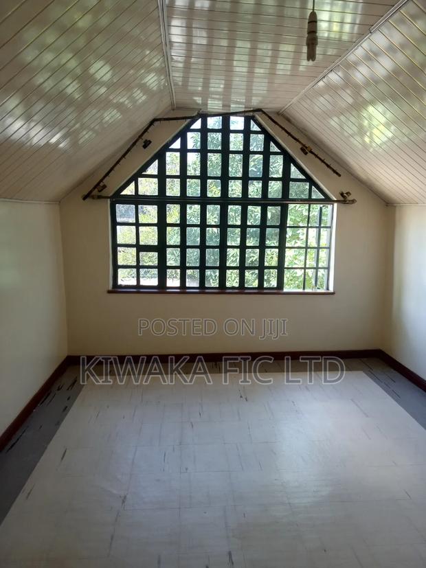 5bdrm House in Ruai for rent - thumbnail 3