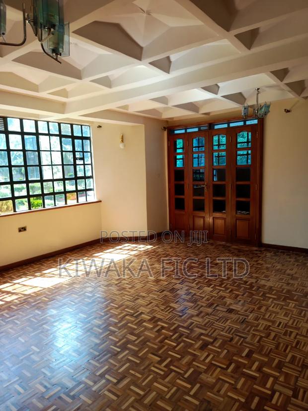 5bdrm House in Ruai for rent - thumbnail 9