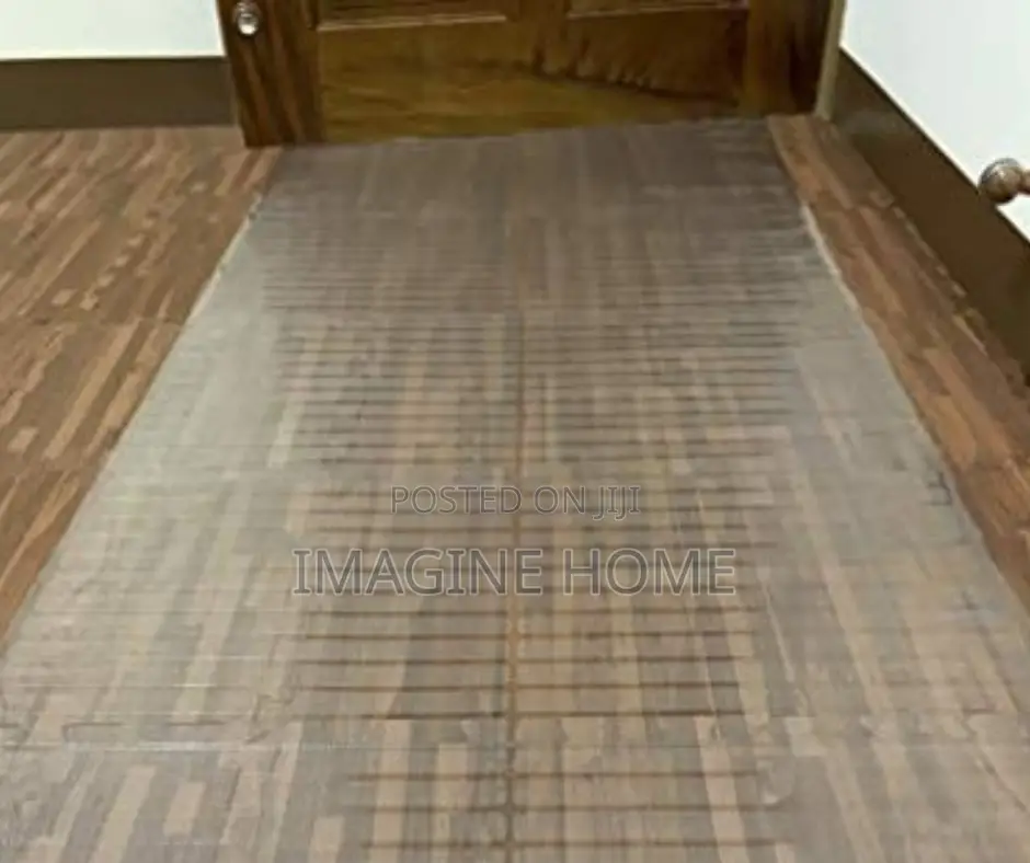 Affordable Carpet Protector