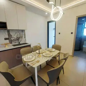1bdrm Apartment in Roysambu for sale